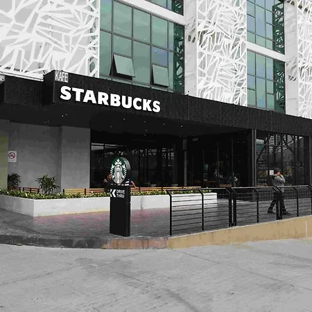 Shaftsbury Putrajaya 2Bilik By Cikyatie Apartment Exterior photo